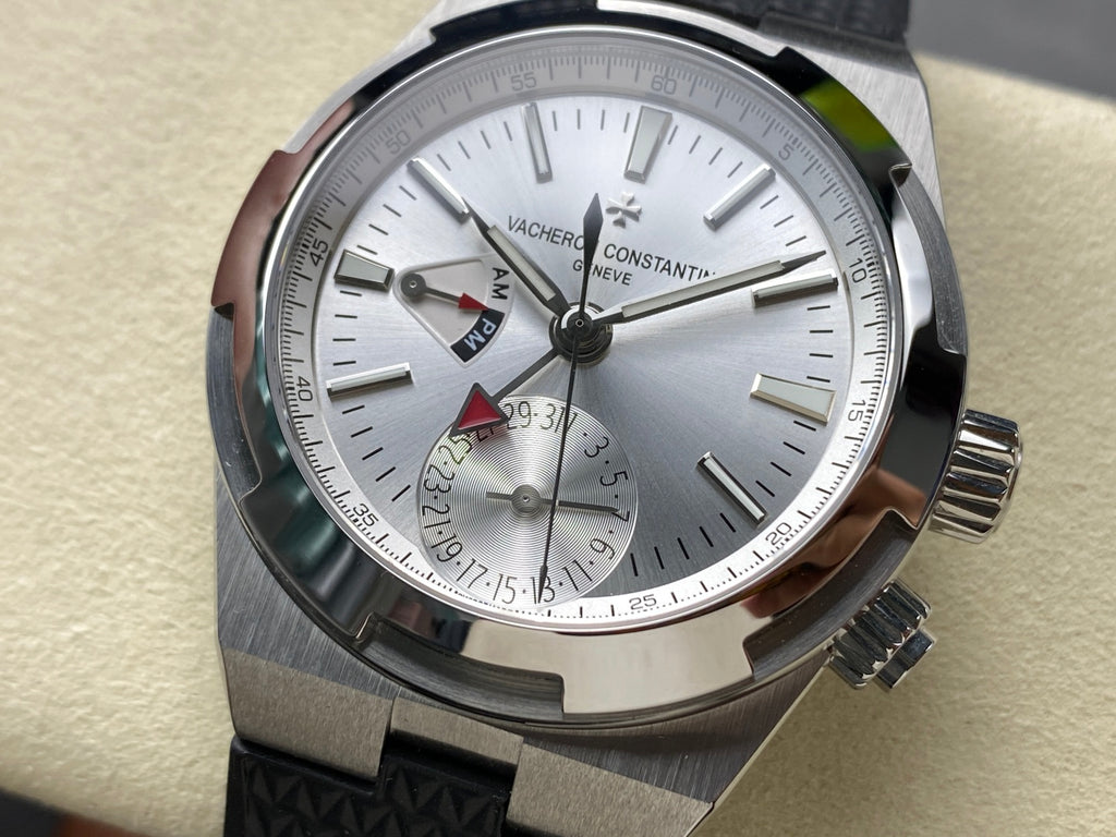 Vacheron Constantin-42