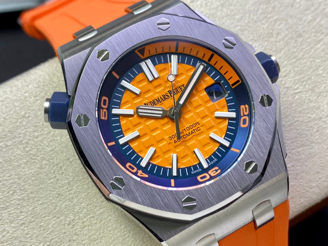 Audemars Piguet-29