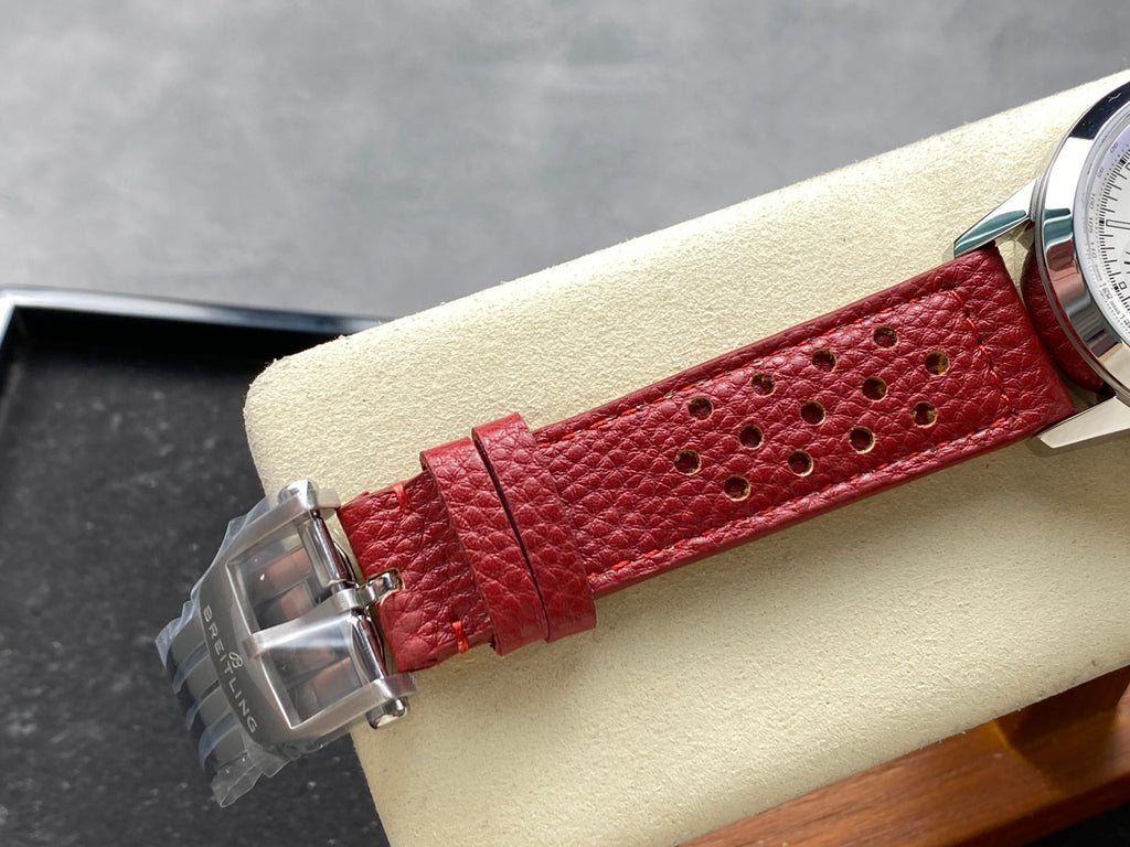 Breitling-41