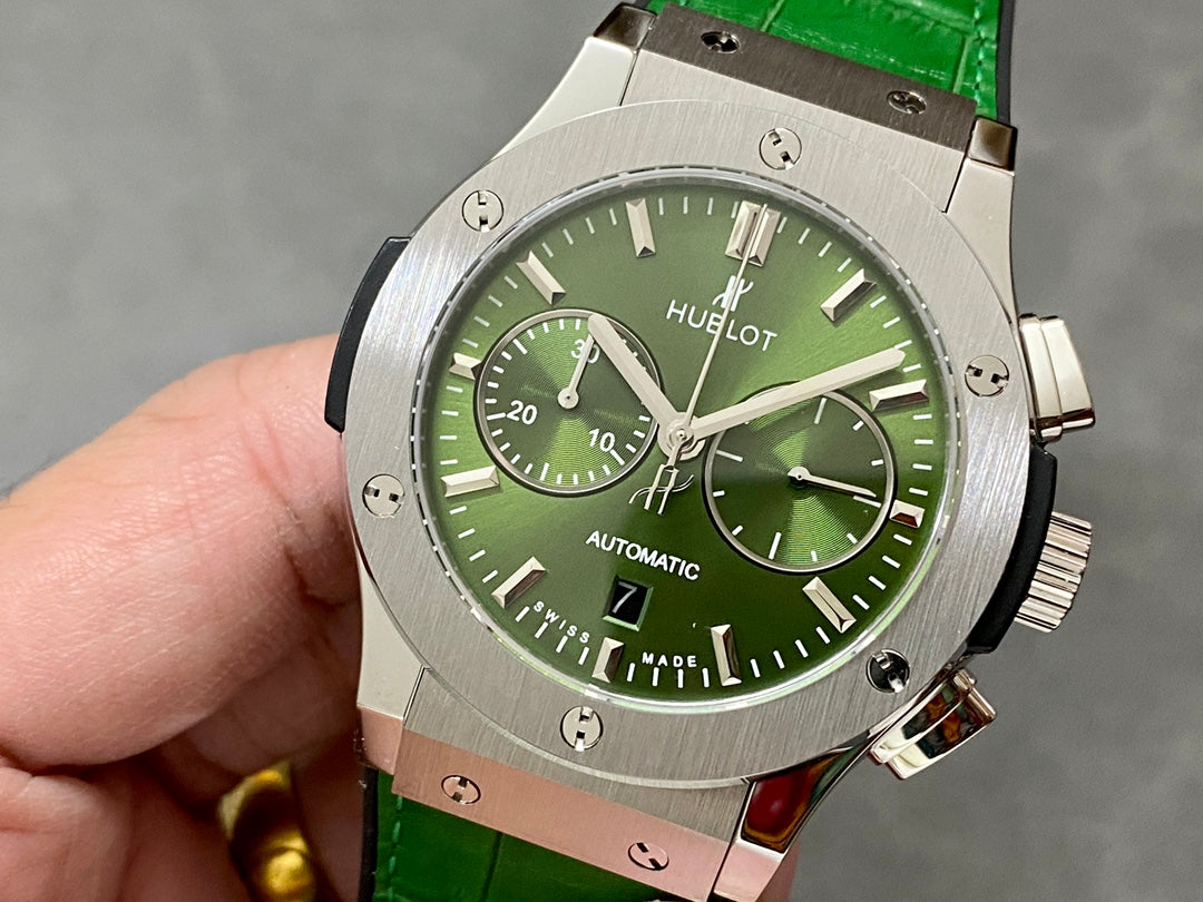 HUBLOT-41