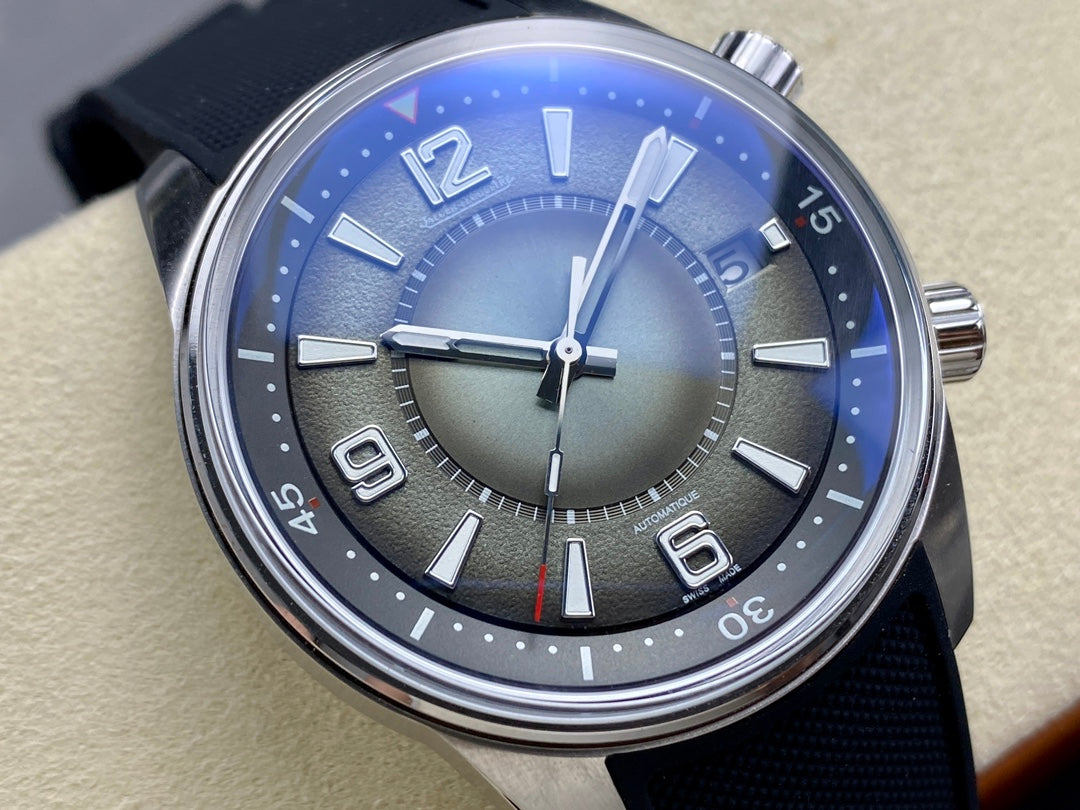 Jaeger-LeCoultre-41