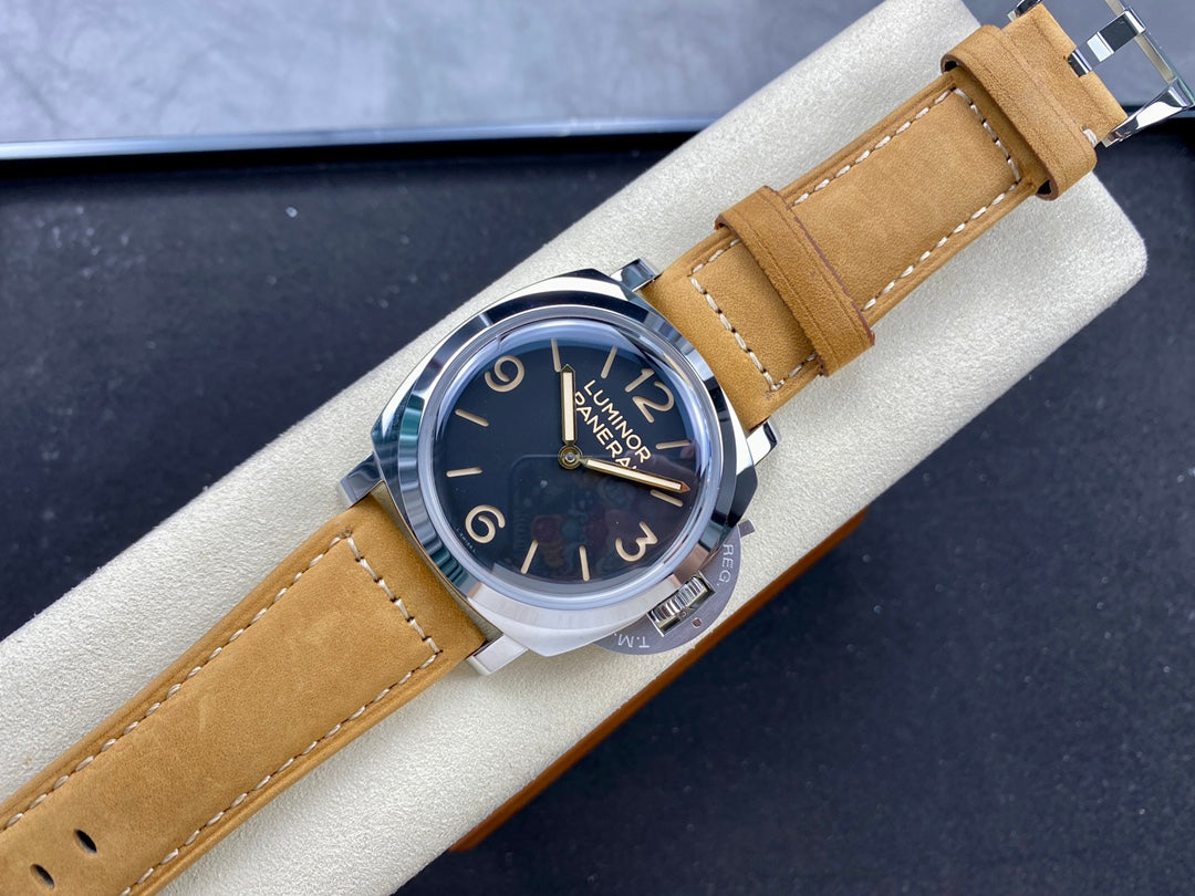 Panerai-41