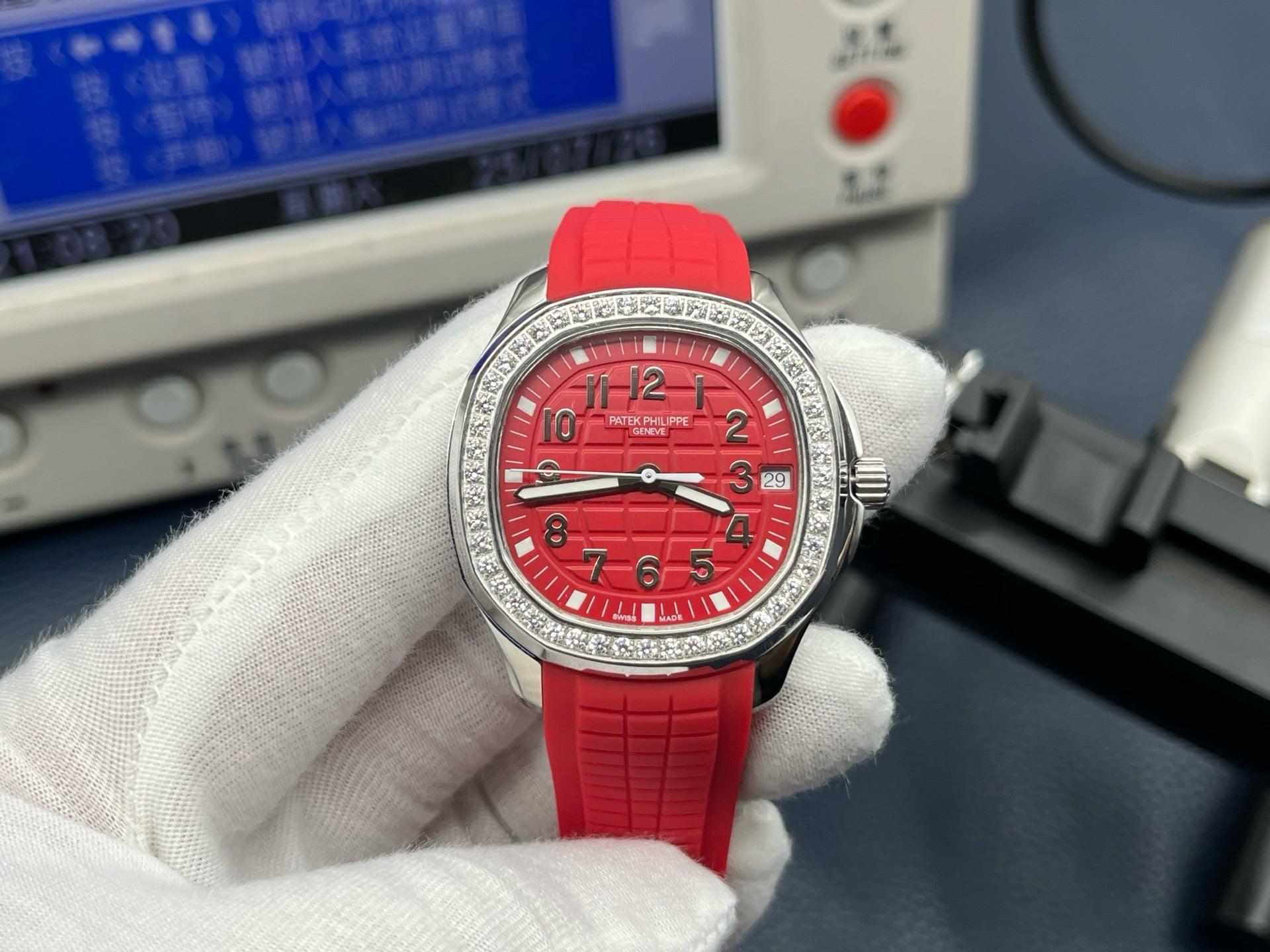 Patek Philippe-41