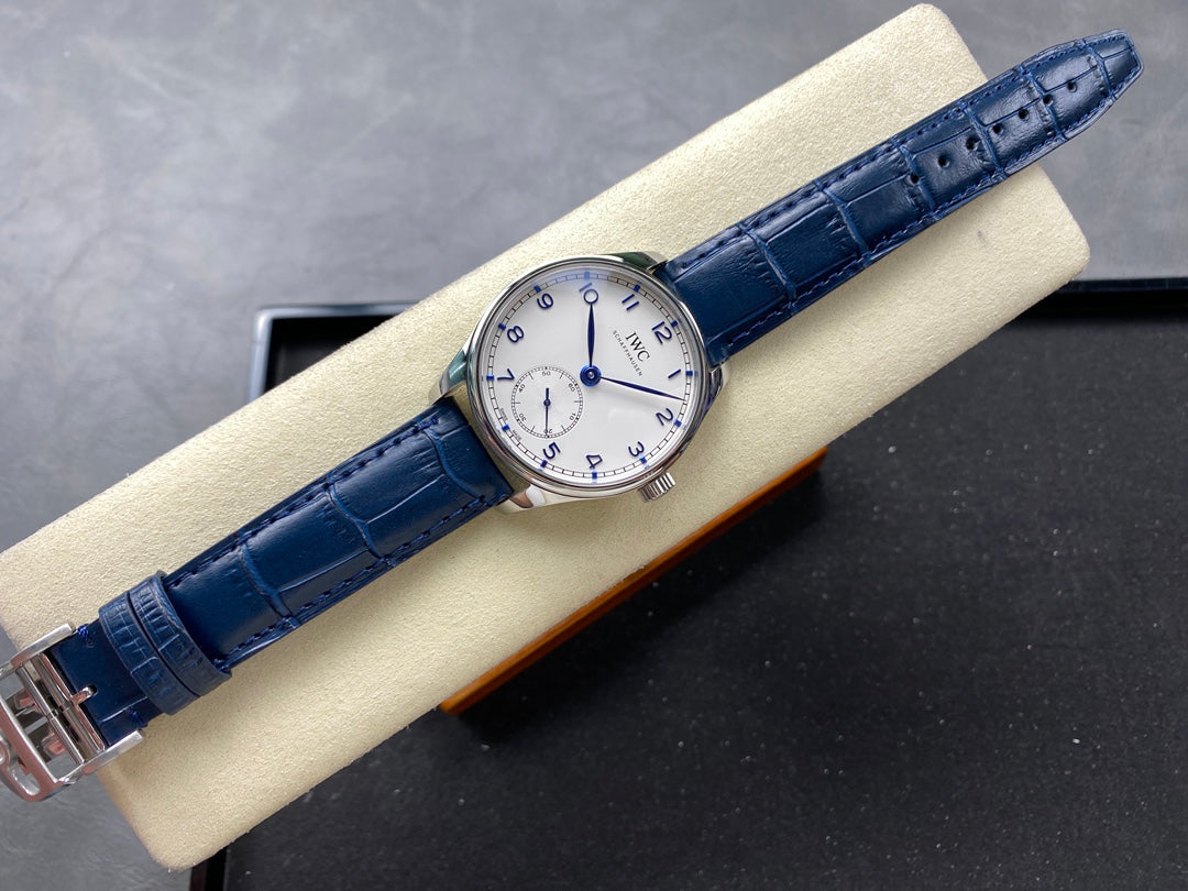 IWC-41