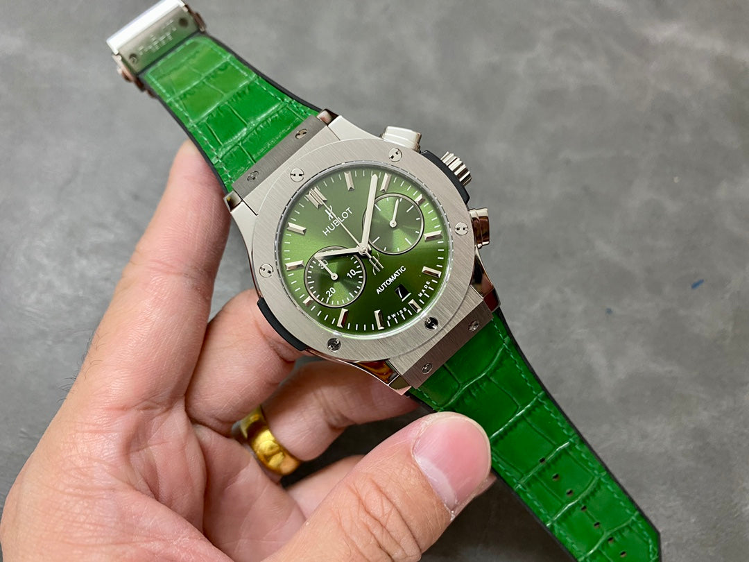 HUBLOT-41