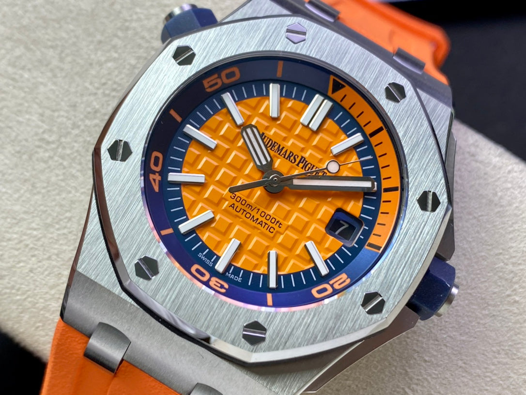 Audemars Piguet-29