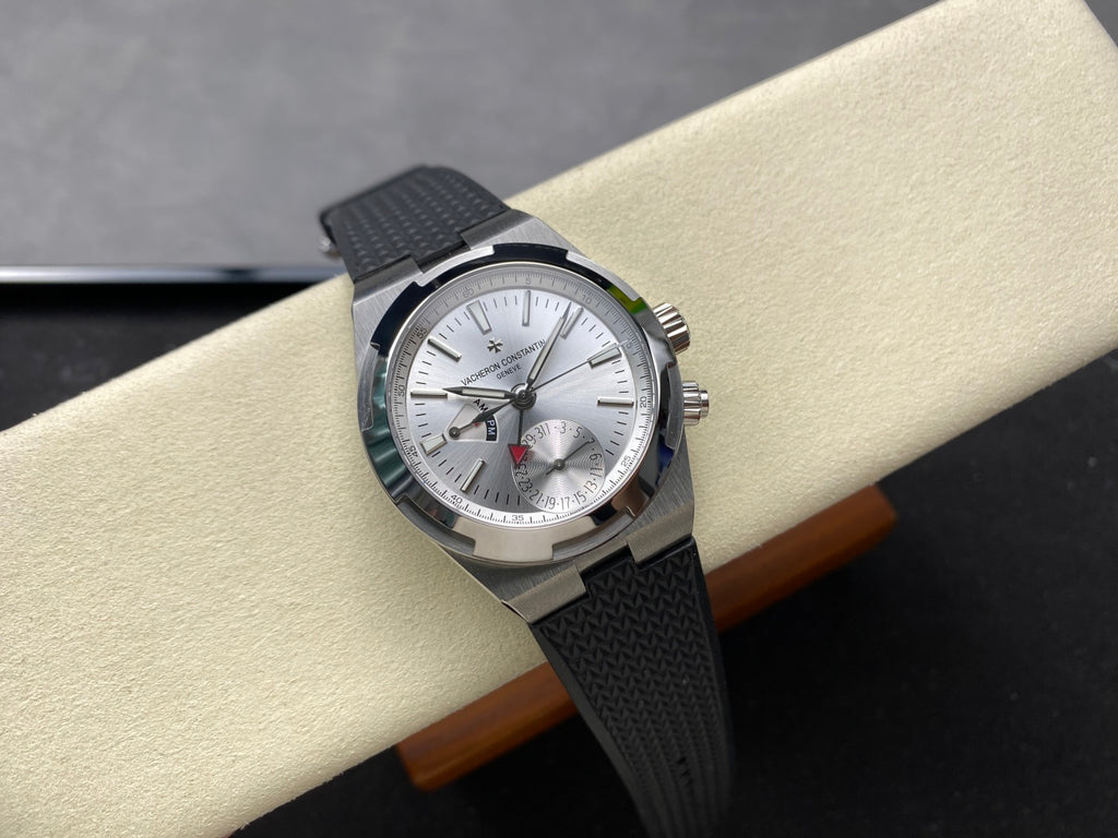 Vacheron Constantin-42