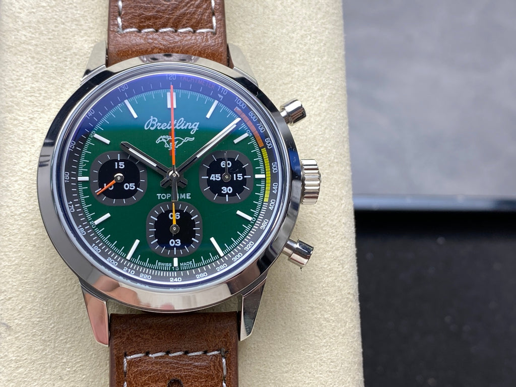 Breitling-41