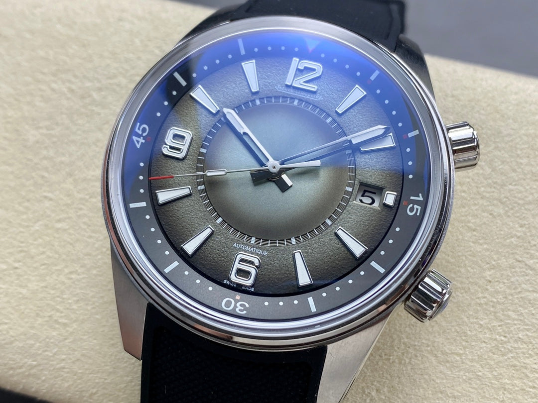 Jaeger-LeCoultre-41