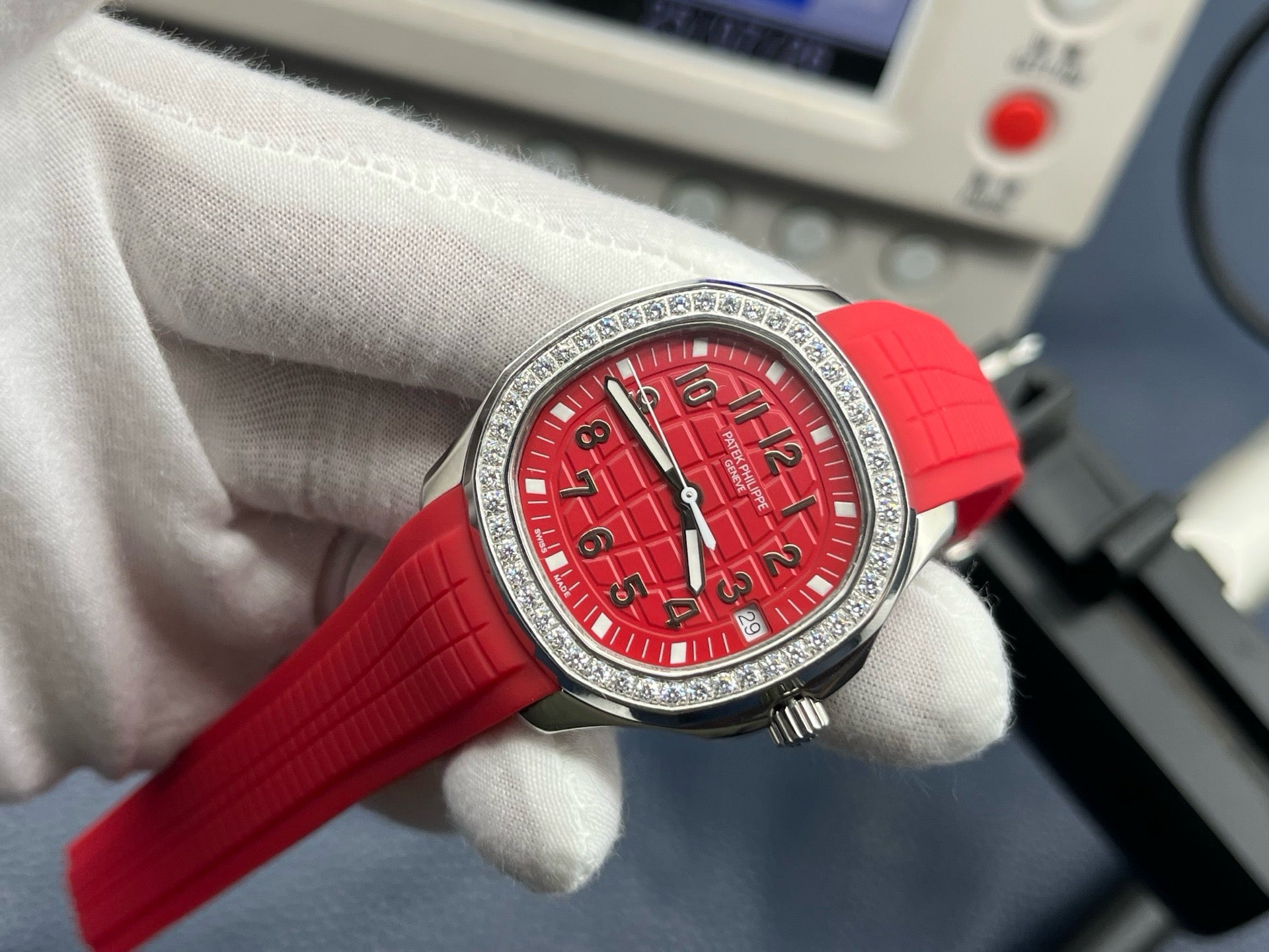 Patek Philippe-41