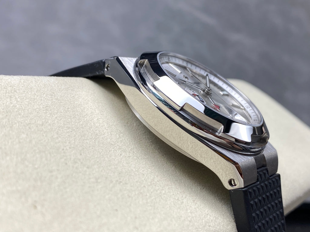 Vacheron Constantin-42