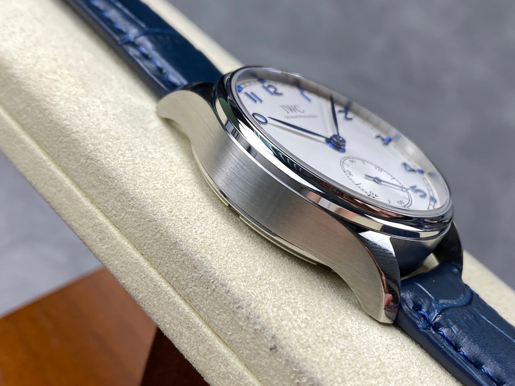 IWC-41