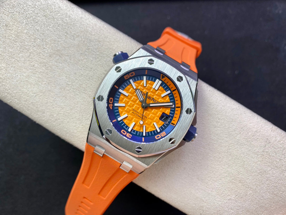 Audemars Piguet-29