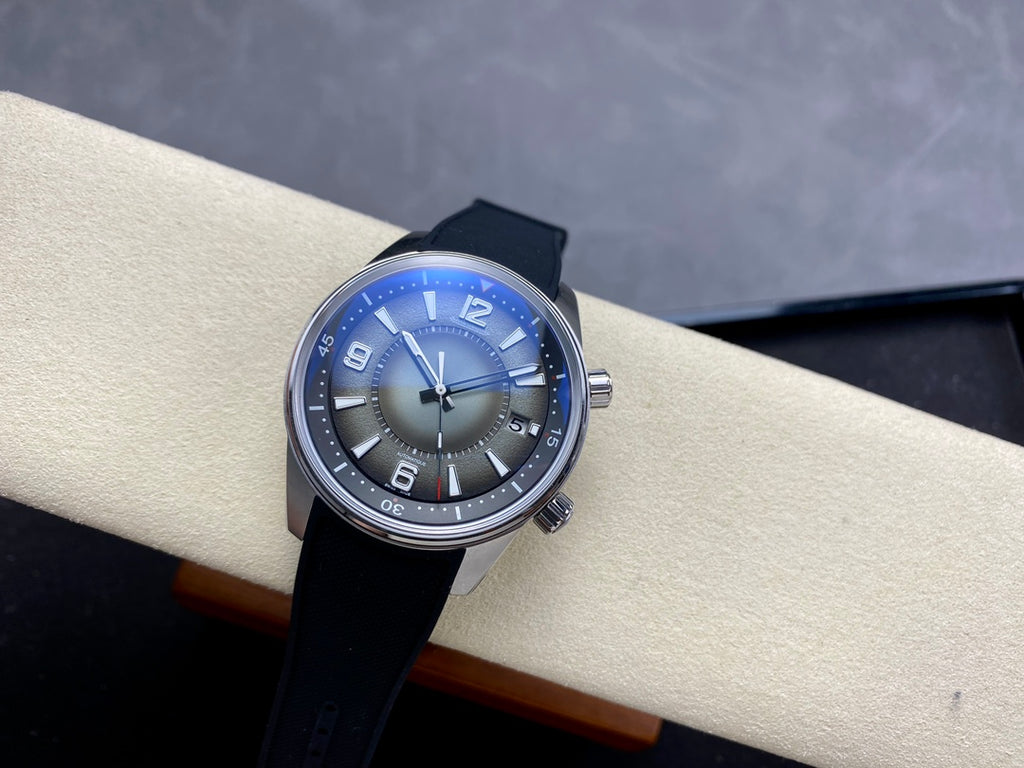 Jaeger-LeCoultre-41