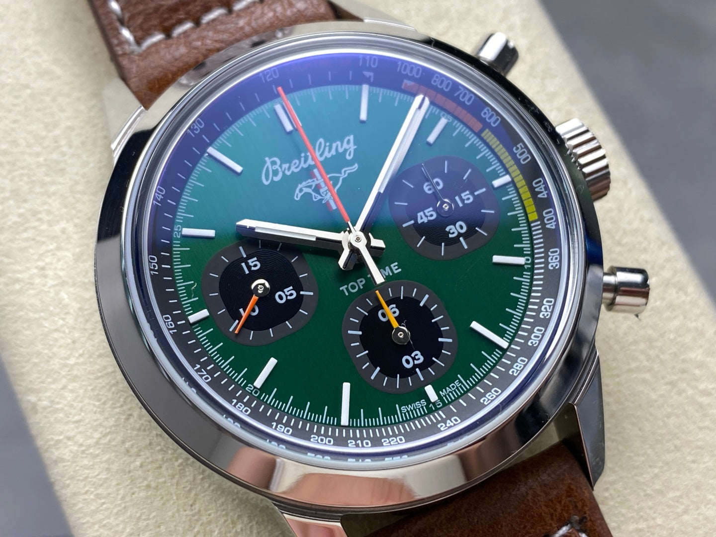 Breitling-41