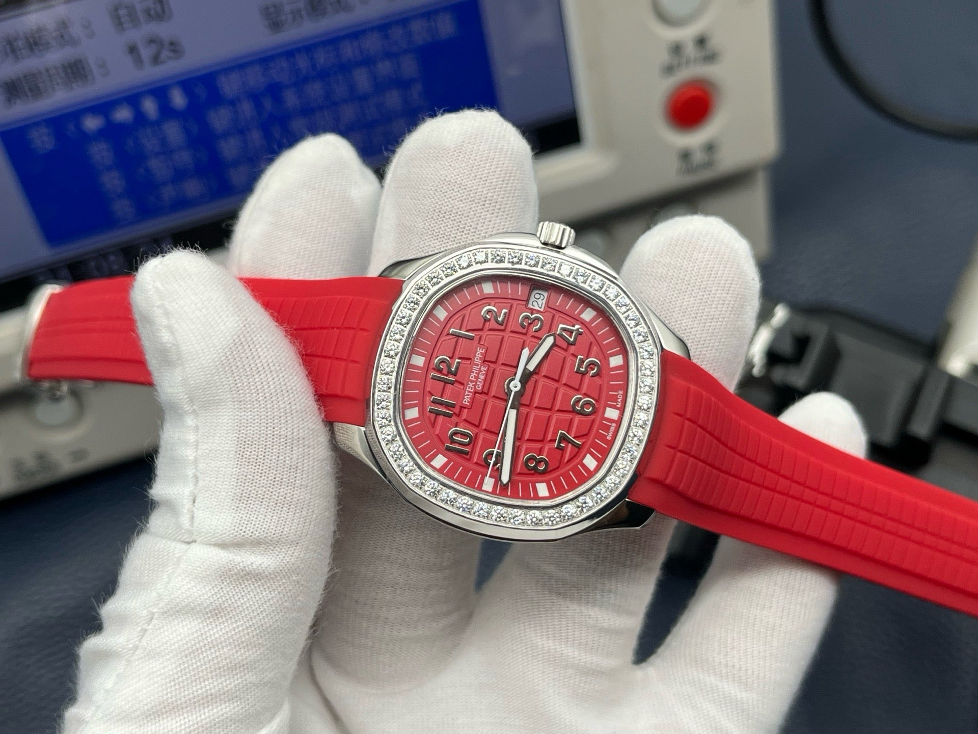 Patek Philippe-41