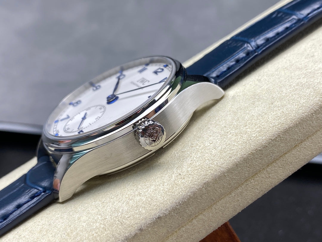 IWC-41