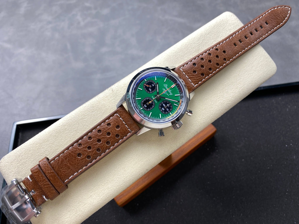 Breitling-41