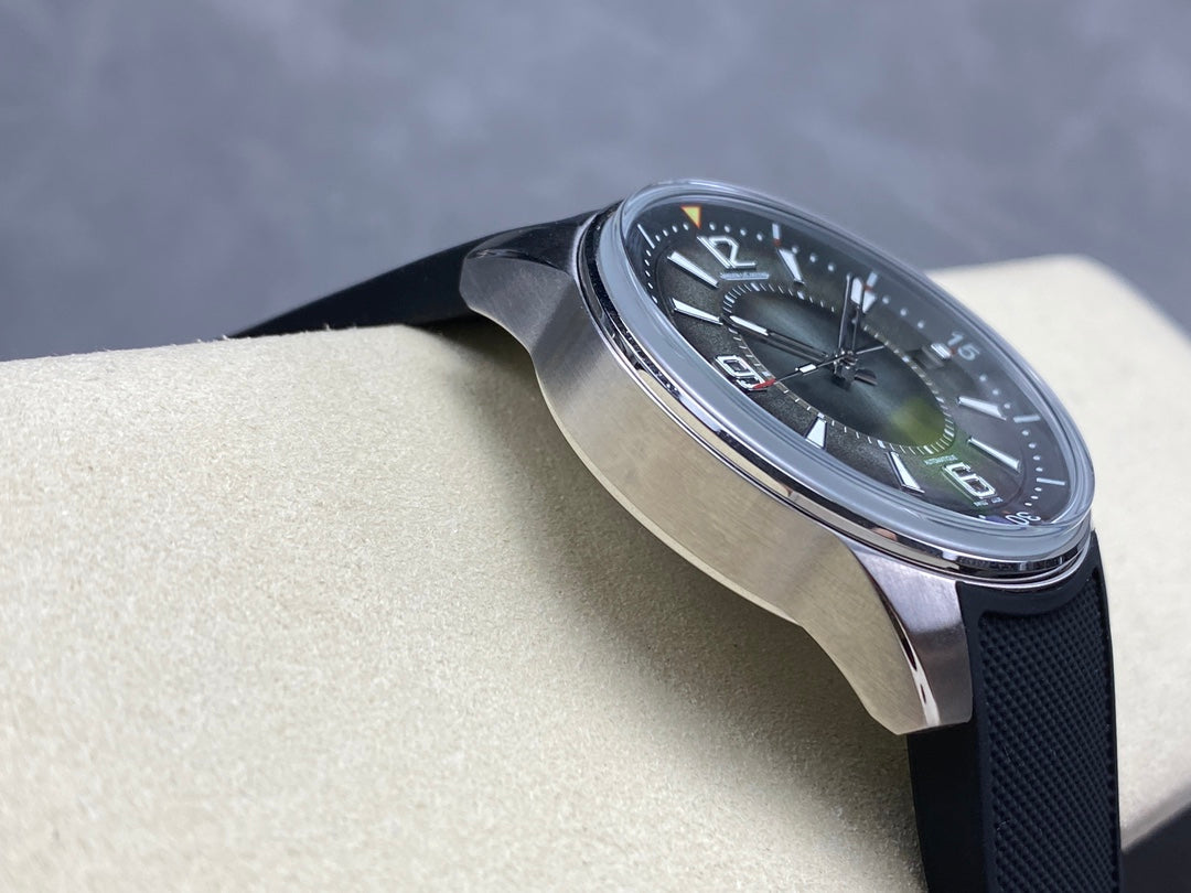 Jaeger-LeCoultre-41