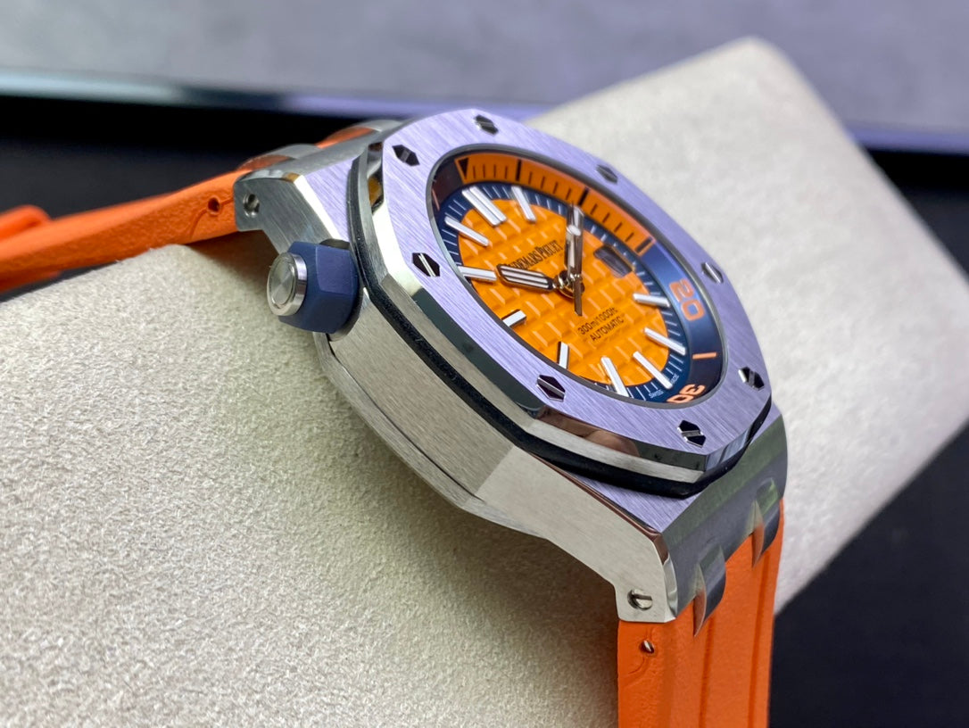 Audemars Piguet-29