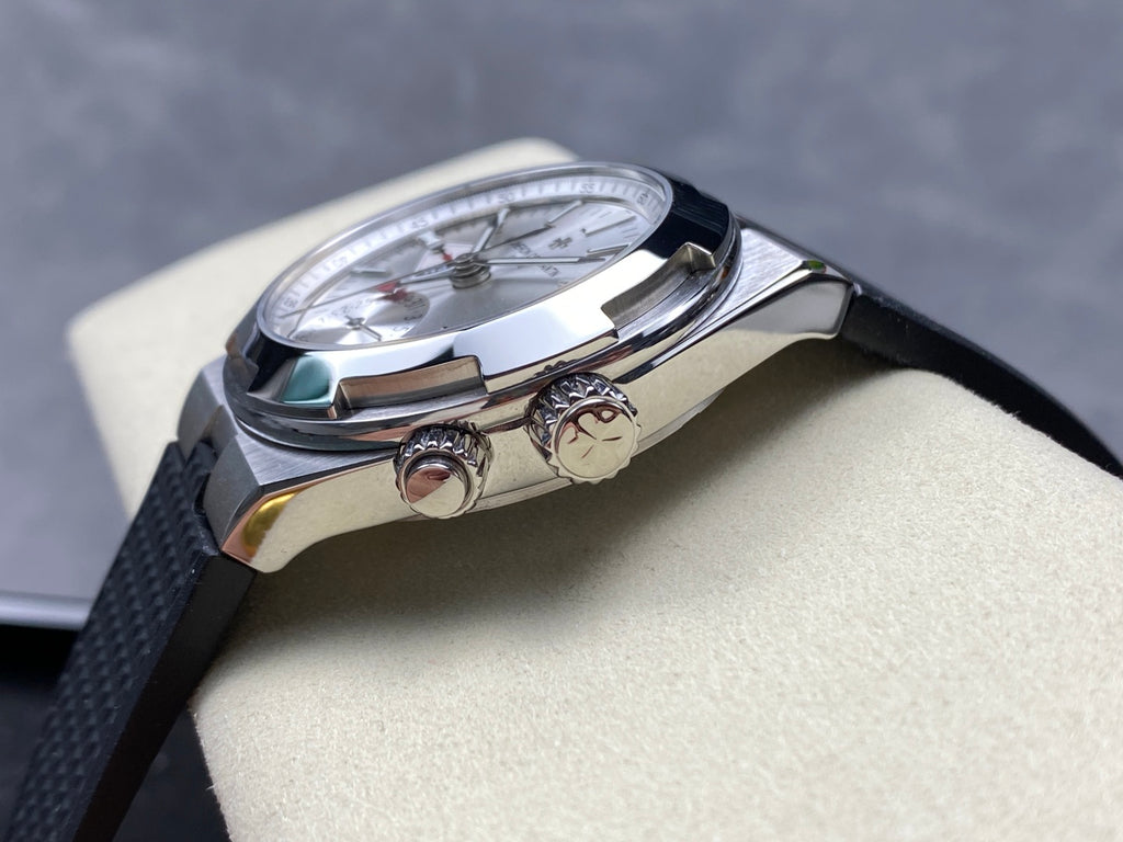 Vacheron Constantin-42