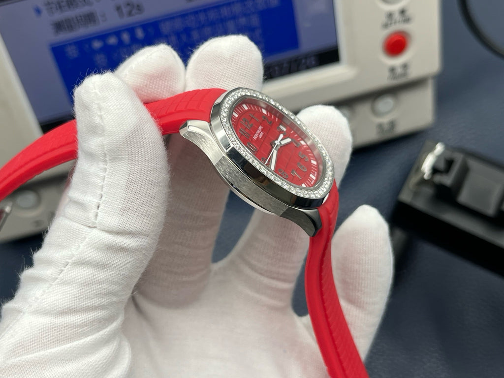 Patek Philippe-41