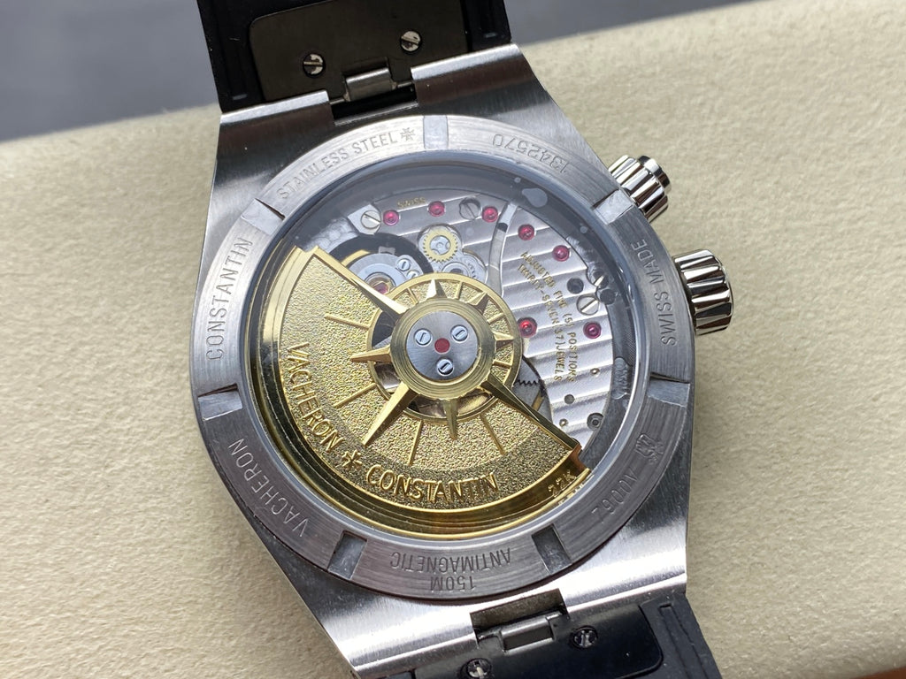 Vacheron Constantin-42