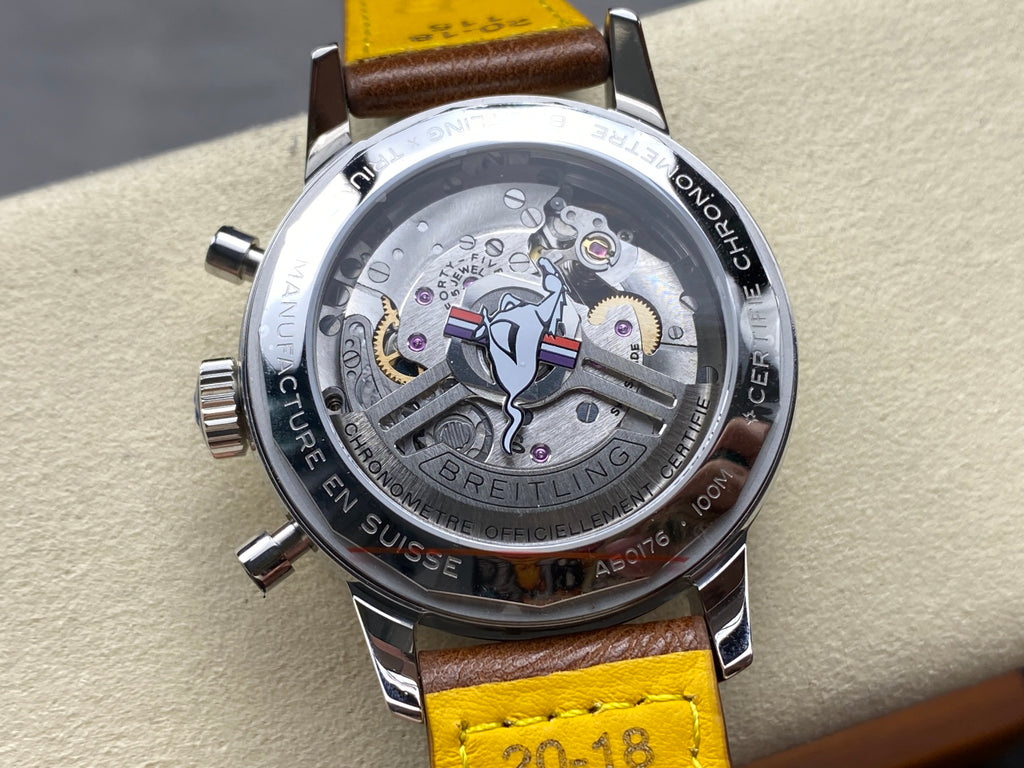 Breitling-41