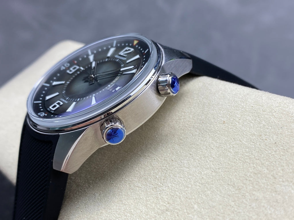 Jaeger-LeCoultre-41