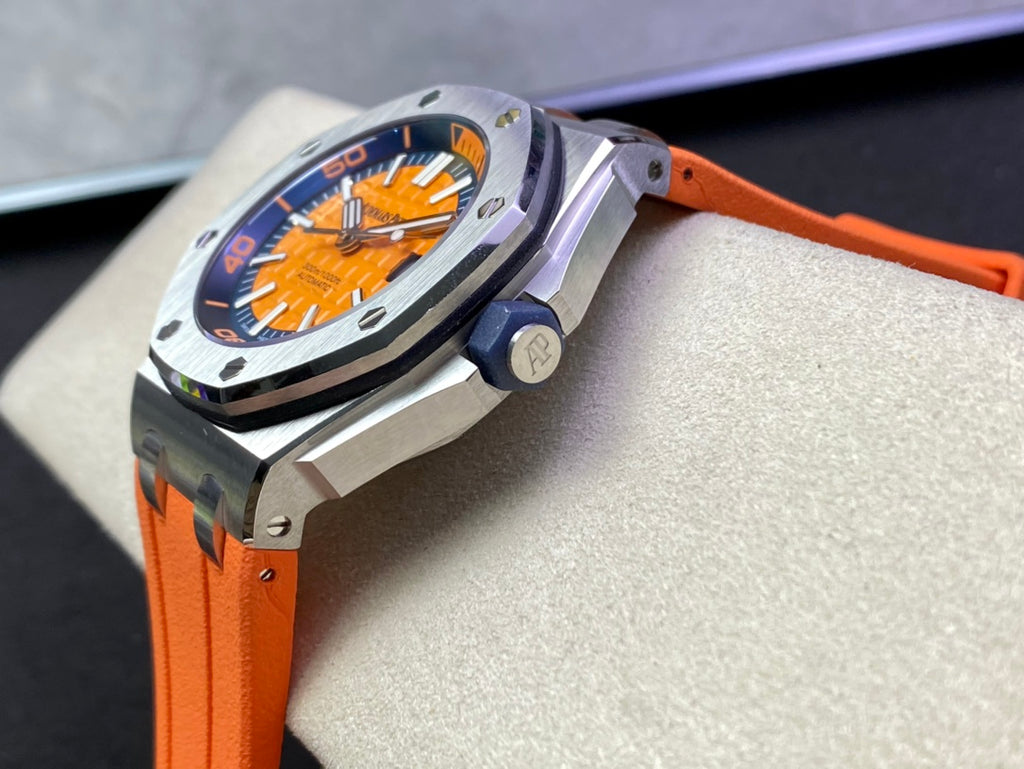 Audemars Piguet-29