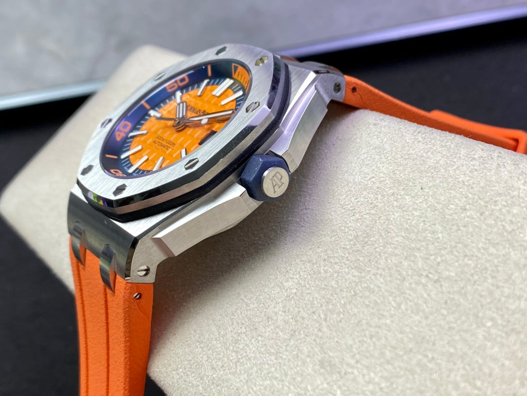 Audemars Piguet-29