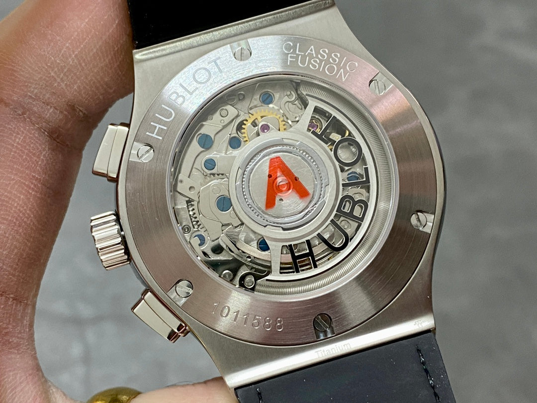 HUBLOT-41
