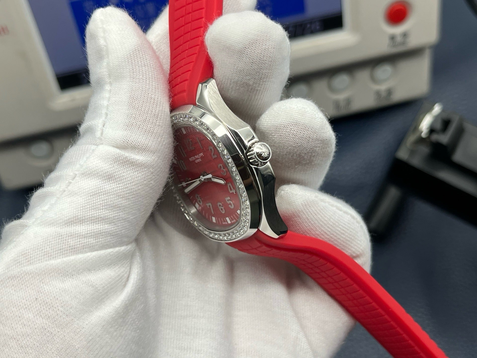 Patek Philippe-41