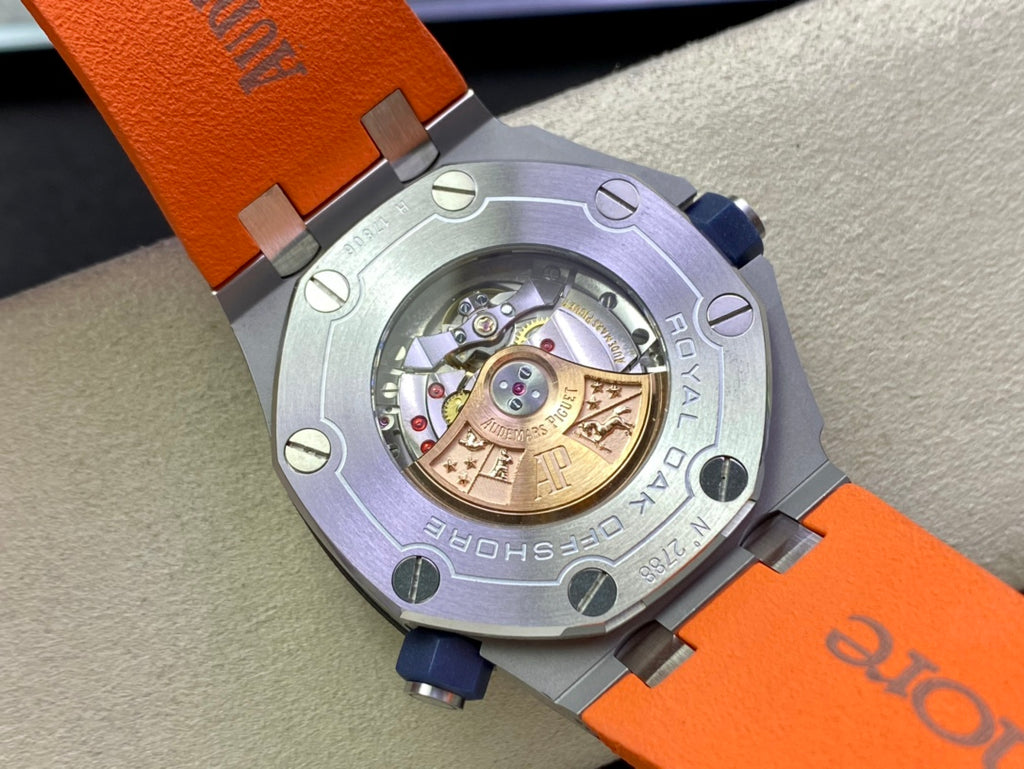Audemars Piguet-29