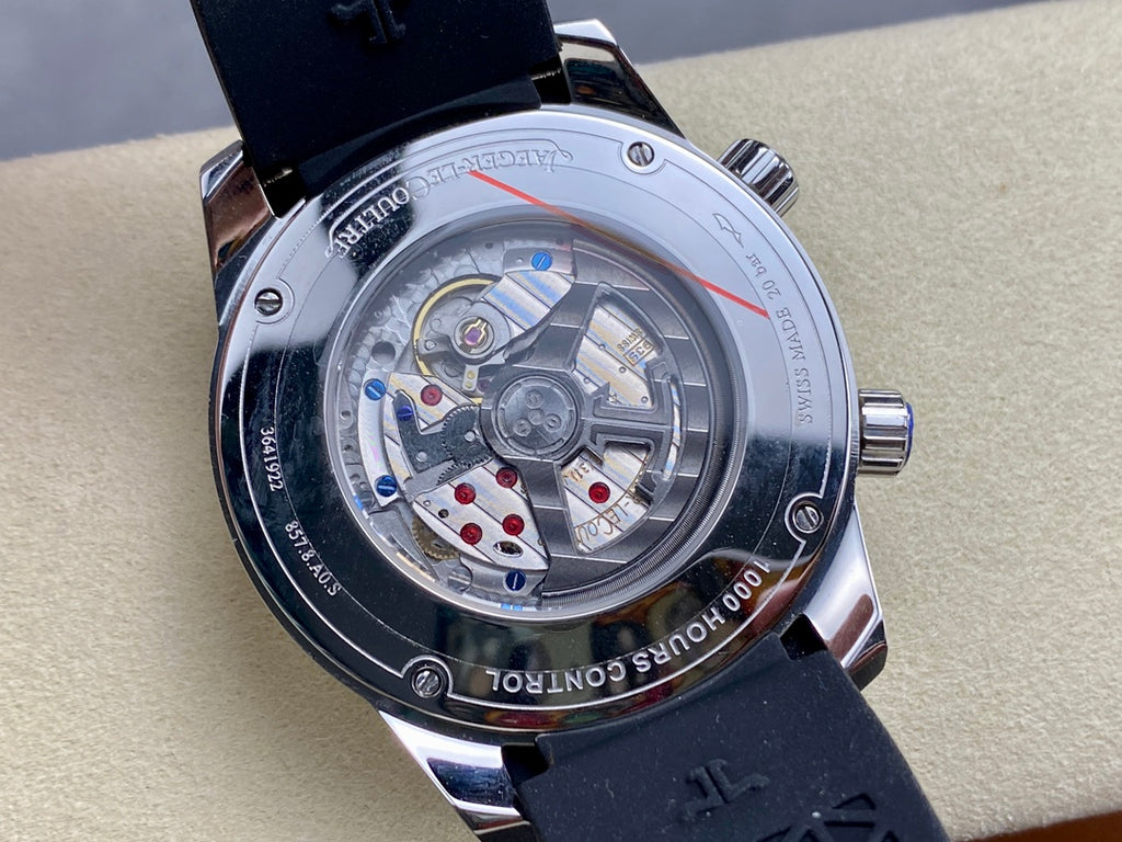 Jaeger-LeCoultre-41