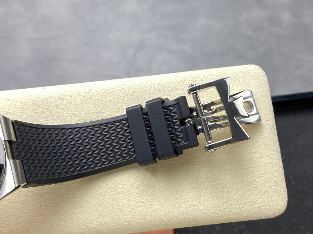 Vacheron Constantin-42