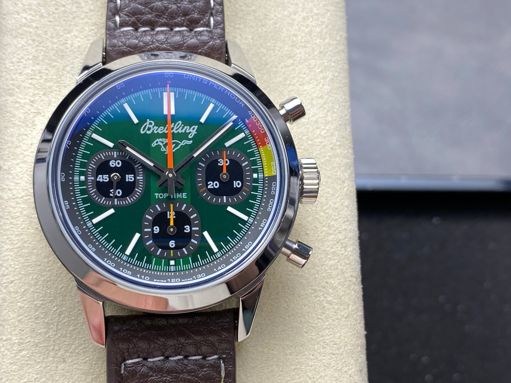 Breitling-41