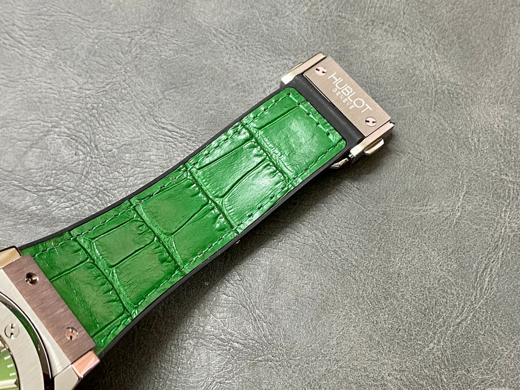 HUBLOT-41