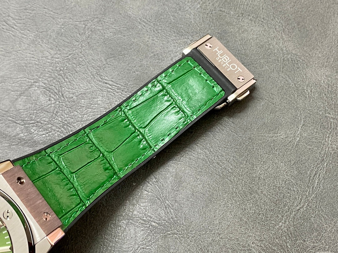 HUBLOT-41