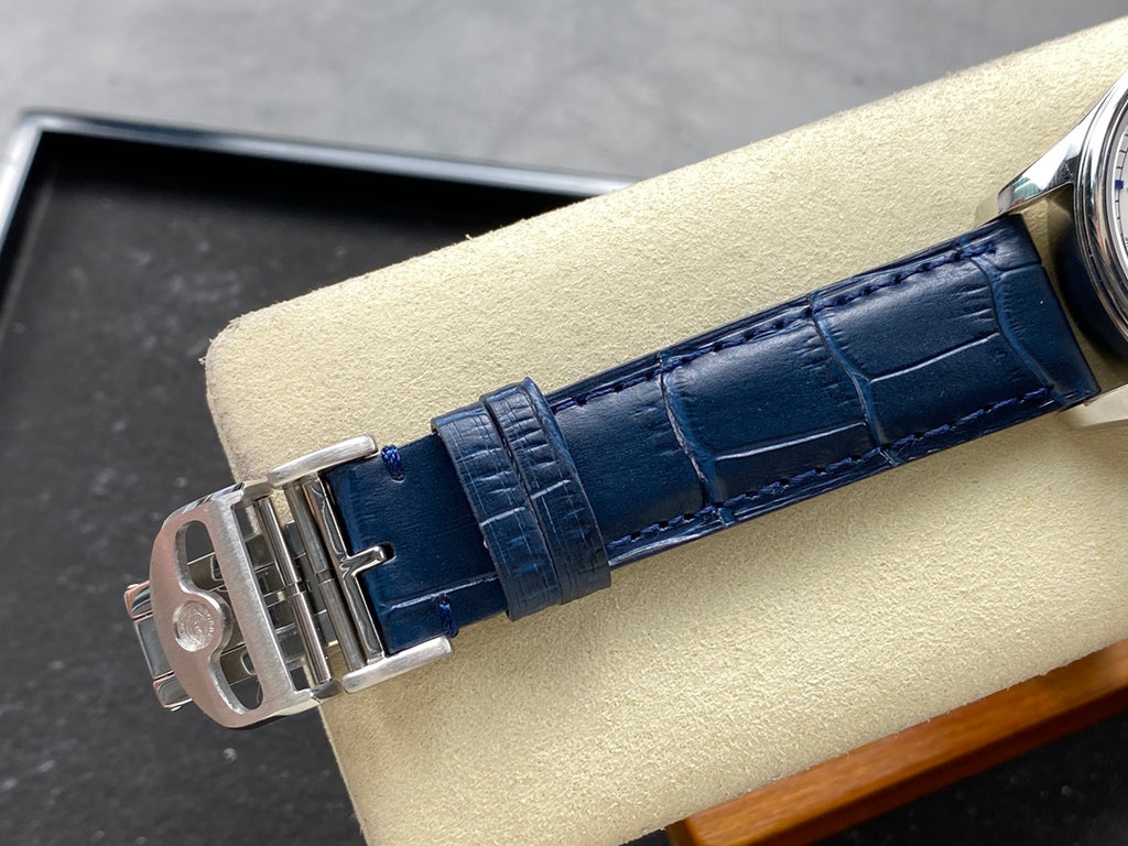 IWC-41