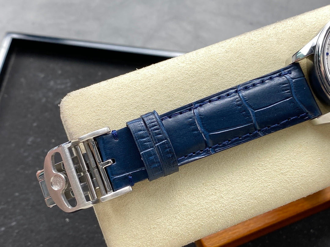 IWC-41