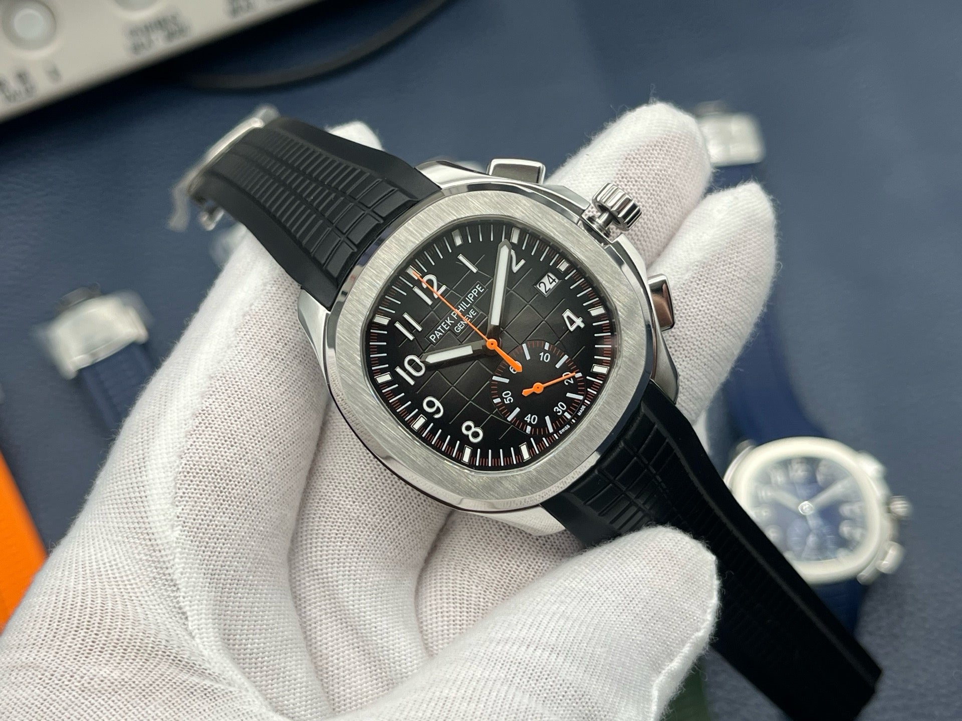 Patek Philippe-42