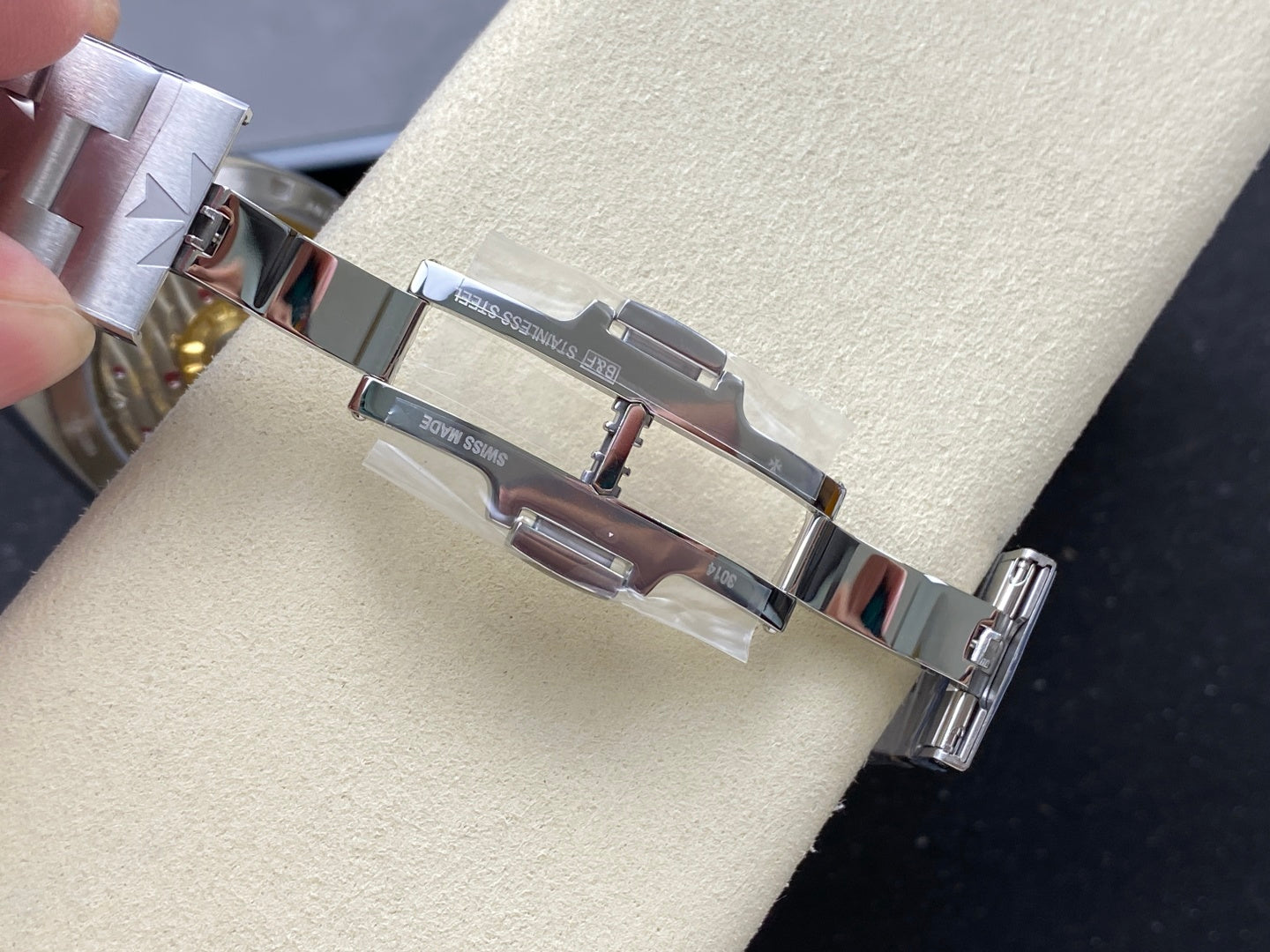 Vacheron Constantin-43