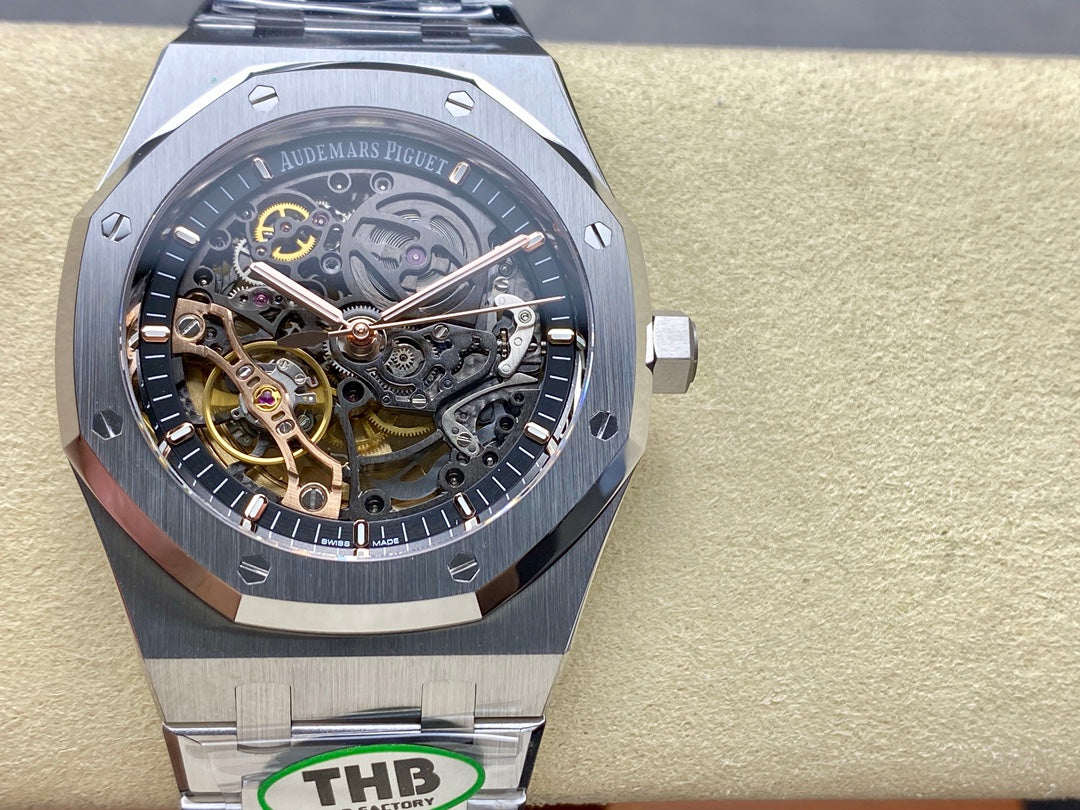 Audemars Piguet-45