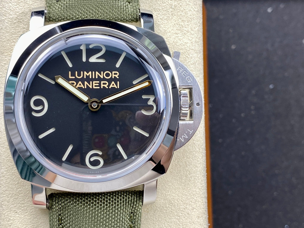 Panerai-42