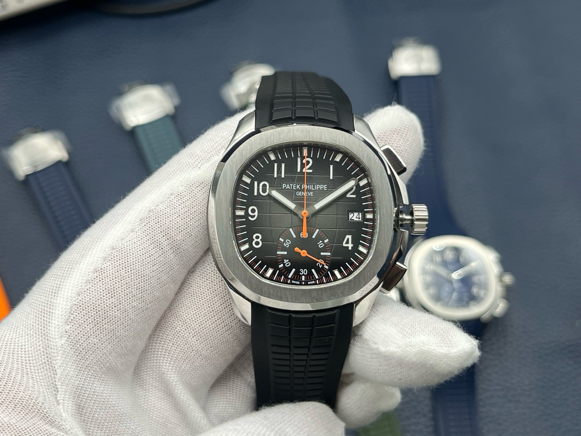 Patek Philippe-42