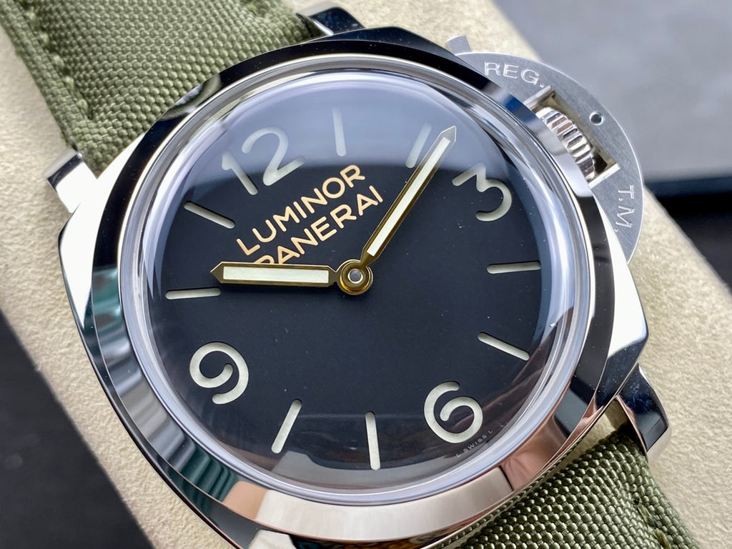 Panerai-42