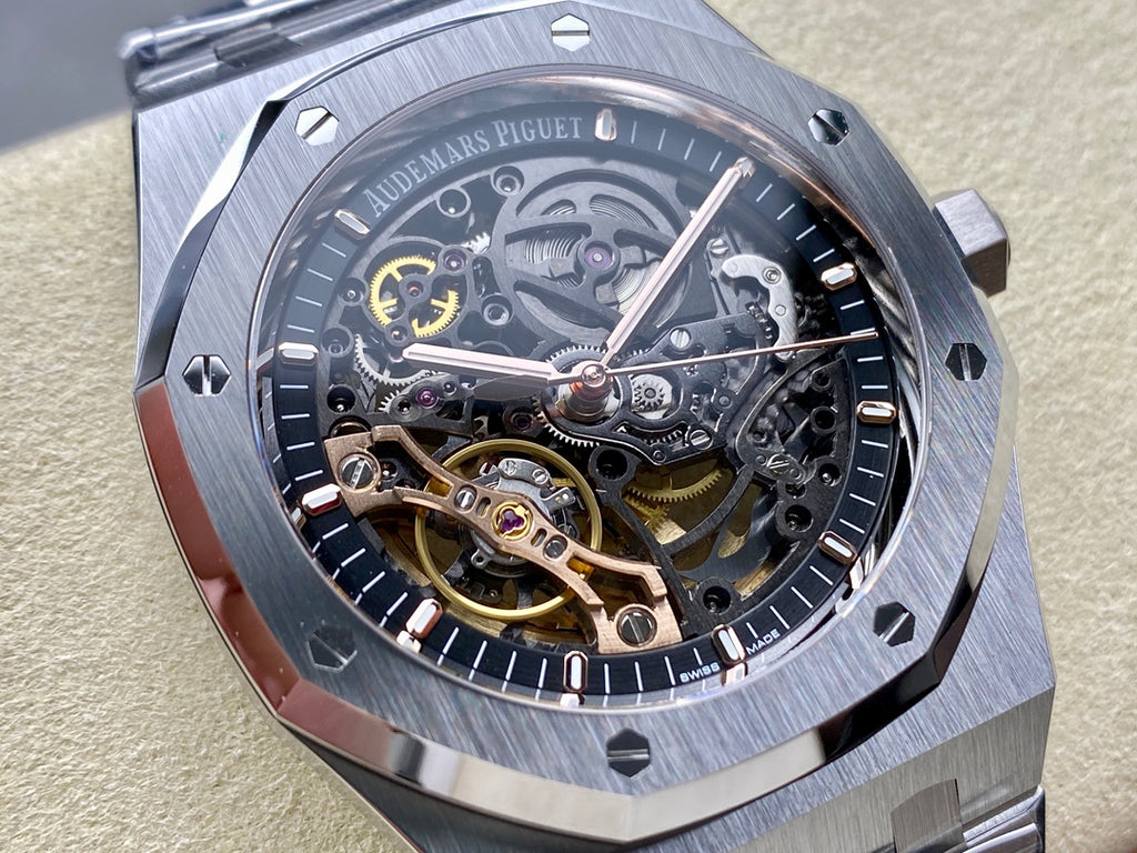Audemars Piguet-45