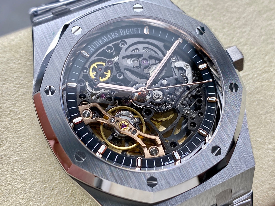 Audemars Piguet-45