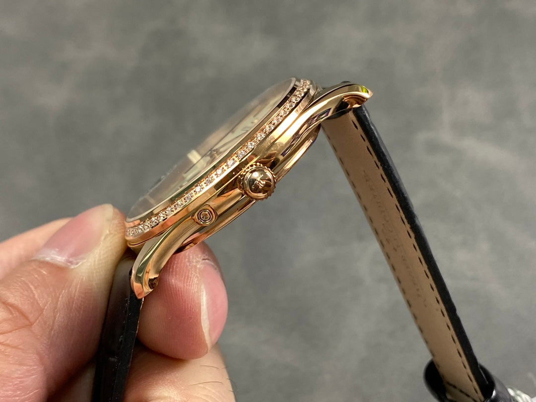 Jaeger-LeCoultre-42